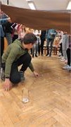 IMG_20221027_102310