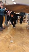 IMG_20221027_102320