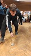 IMG_20221027_102324