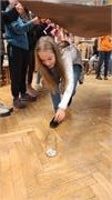 IMG_20221027_102329