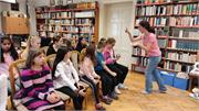 IMG_20221027_103235