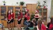 IMG_20221206_080657