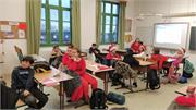 IMG_20221206_081226