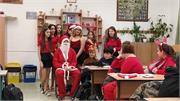 IMG_20221206_081342
