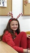 IMG_20221206_081452