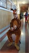 IMG_20221206_081859