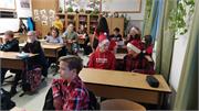 IMG_20221206_082232