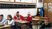 IMG_20221206_082355
