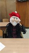 IMG_20221206_082725