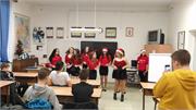IMG_20221206_082737