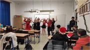IMG_20221206_082804