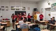 IMG_20221206_082909