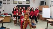 IMG_20221206_083157