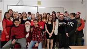 IMG_20221206_083231