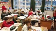 IMG_20221206_083606