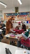 IMG_20221206_083844