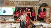IMG_20221206_083903