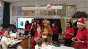 IMG_20221206_083926