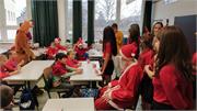 IMG_20221206_090713