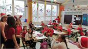 IMG_20221206_090958