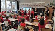 IMG_20221206_091514