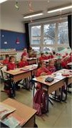 IMG_20221206_091855
