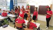 IMG_20221206_091920