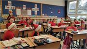 IMG_20221206_091943