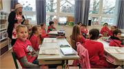 IMG_20221206_092513