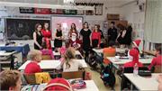 IMG_20221206_092637