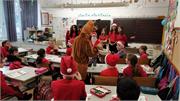 IMG_20221206_092642
