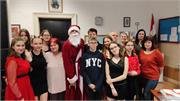IMG_20221206_094104
