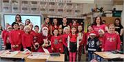 IMG_20221206_103602