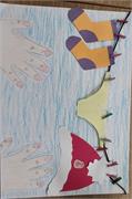 IMG_20220927_151944