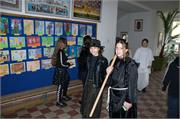 IMGP0873