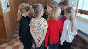 IMG_20250130_113335