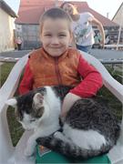 IMG_20250306_162800