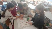 thumbnail_IMG_20250220_110224
