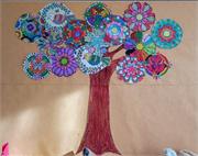 thumbnail_IMG_20250220_150554