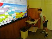 IMG_20240507_083002