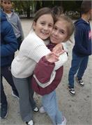 558336269_25458026437143473_4015898841600399566_n