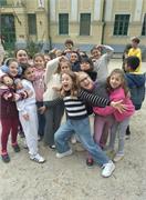 561222359_25458024740476976_5663134296025508604_n