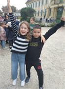 565099797_25458025650476885_4150747199292537197_n