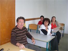DSCF4046