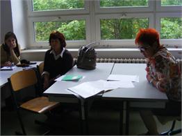 DSCF4048