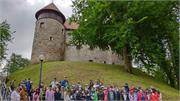 IMG_20190520_084911
