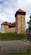 IMG_20190520_085911