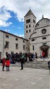 IMG_20190520_135446