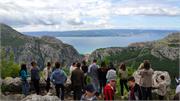 IMG_20190521_085624