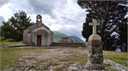 IMG_20190521_085920